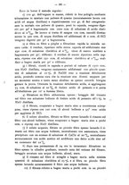 giornale/RML0027187/1919/unico/00000207
