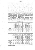 giornale/RML0027187/1919/unico/00000208