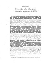 giornale/RML0027187/1919/unico/00000210