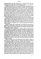 giornale/RML0027187/1919/unico/00000211