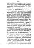 giornale/RML0027187/1919/unico/00000212