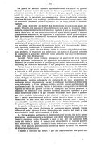 giornale/RML0027187/1919/unico/00000213