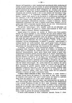 giornale/RML0027187/1919/unico/00000214