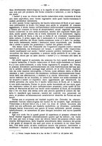 giornale/RML0027187/1919/unico/00000215