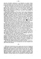 giornale/RML0027187/1919/unico/00000217