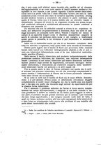 giornale/RML0027187/1919/unico/00000218