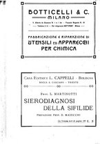 giornale/RML0027187/1919/unico/00000220