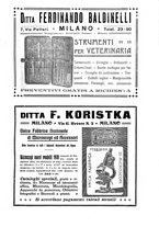giornale/RML0027187/1919/unico/00000221
