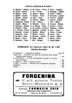 giornale/RML0027187/1919/unico/00000224