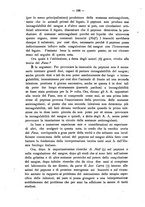 giornale/RML0027187/1919/unico/00000226