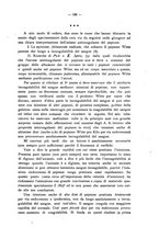 giornale/RML0027187/1919/unico/00000227