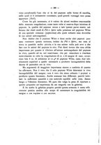 giornale/RML0027187/1919/unico/00000228