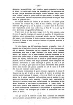 giornale/RML0027187/1919/unico/00000230