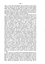 giornale/RML0027187/1919/unico/00000231
