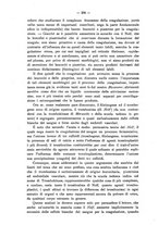 giornale/RML0027187/1919/unico/00000232