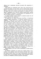 giornale/RML0027187/1919/unico/00000233