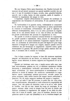 giornale/RML0027187/1919/unico/00000234