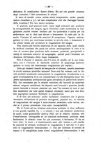 giornale/RML0027187/1919/unico/00000235