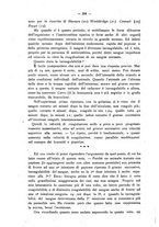 giornale/RML0027187/1919/unico/00000236