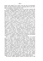 giornale/RML0027187/1919/unico/00000237