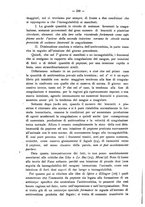 giornale/RML0027187/1919/unico/00000238