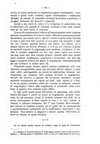 giornale/RML0027187/1919/unico/00000239