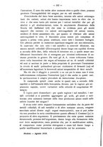giornale/RML0027187/1919/unico/00000240