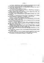 giornale/RML0027187/1919/unico/00000242
