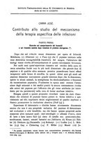 giornale/RML0027187/1919/unico/00000243