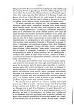 giornale/RML0027187/1919/unico/00000244