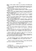 giornale/RML0027187/1919/unico/00000246