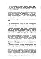 giornale/RML0027187/1919/unico/00000250