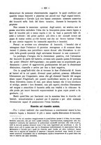 giornale/RML0027187/1919/unico/00000251