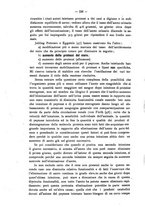 giornale/RML0027187/1919/unico/00000254