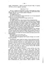 giornale/RML0027187/1919/unico/00000258