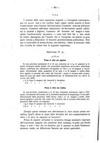 giornale/RML0027187/1919/unico/00000260