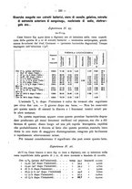 giornale/RML0027187/1919/unico/00000261