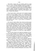 giornale/RML0027187/1919/unico/00000266