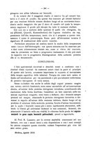 giornale/RML0027187/1919/unico/00000269