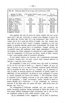 giornale/RML0027187/1919/unico/00000277