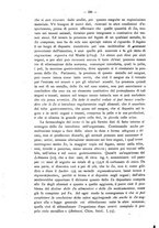 giornale/RML0027187/1919/unico/00000278
