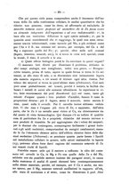 giornale/RML0027187/1919/unico/00000279
