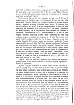 giornale/RML0027187/1919/unico/00000280