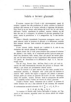 giornale/RML0027187/1919/unico/00000284