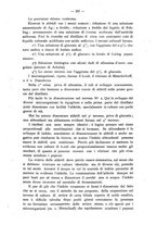 giornale/RML0027187/1919/unico/00000285