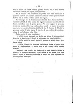 giornale/RML0027187/1919/unico/00000286
