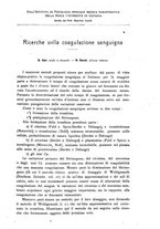 giornale/RML0027187/1919/unico/00000287