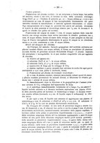 giornale/RML0027187/1919/unico/00000288