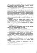 giornale/RML0027187/1919/unico/00000290