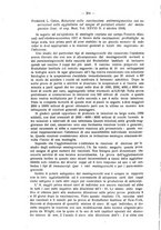 giornale/RML0027187/1919/unico/00000292